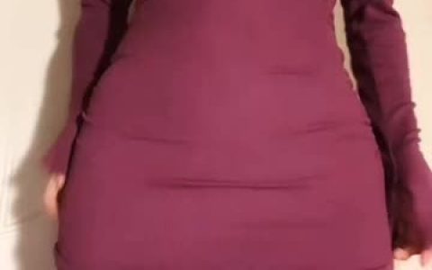 小艾baby私密直播录屏，回放内容在哪里看？