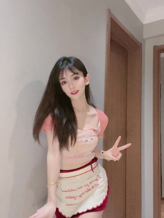 抖音崽患的医院传闻,揭秘背后真相