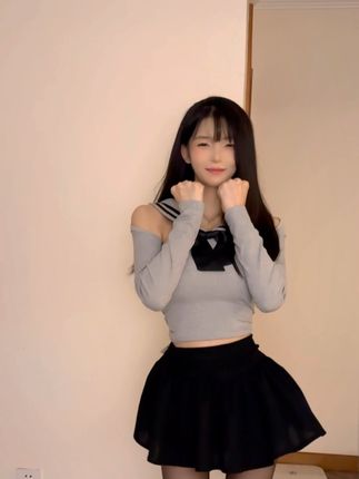 一只树懒的蛋仔派对精彩瞬间，她的趣味直播内容让人印象深刻