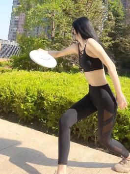 唐十七维密圈怎么看,如何获取独家资源与福利