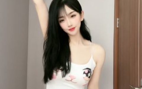 #不是吧这都拿不下你，崽崽aaa火爆的舞蹈挑战