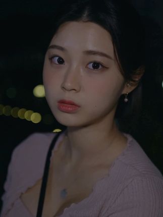 董顾冉短剧女科长,韩剧式搞笑剧情