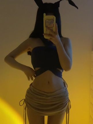 小芋泥护士网红身份揭秘,她的西安故事背后有什么不为人知的故事?