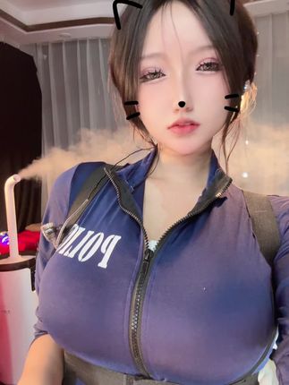 雅恩北北在哪直播？如何找到她的在线直播频道