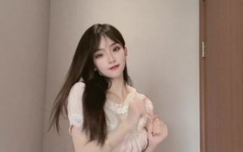 抖音崽患的医院传闻，揭秘背后真相