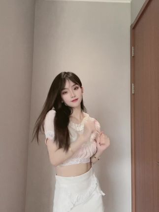 抖音崽患的医院传闻,揭秘背后真相