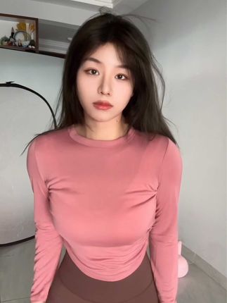 月球造梦家的“瓜”是什么?网传事件真相大揭秘