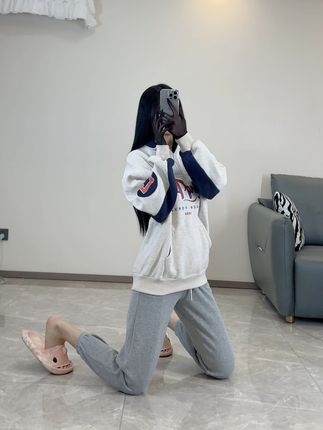 唐十七早期视频回顾,从新人到网红的成长之路