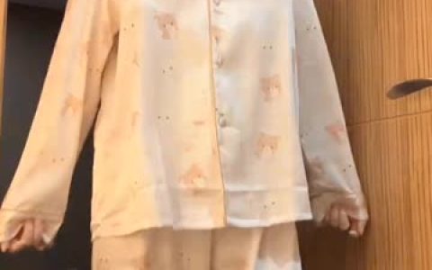 小艾baby私人订制内容介绍，定制服务有哪些亮点？