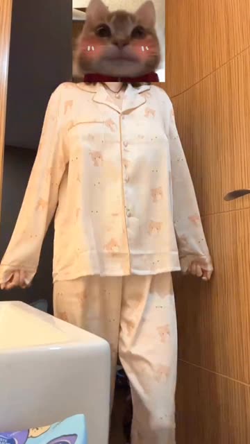 小艾baby私人订制内容介绍,定制服务有哪些亮点?