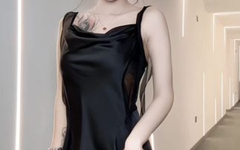 糊涂小Y会议视频回顾，观看糊涂小Y会议上的独家内容