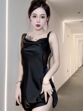 糊涂小Y会议视频回顾，观看糊涂小Y会议上的独家内容