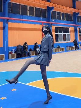 唐十七的微博动态,最热门内容与粉丝互动