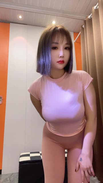 玲儿超甜会员舞蹈视频，加入会员解锁更多独家视频