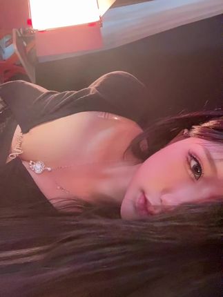 网易雅恩北北的吃瓜事件,视频详情解析