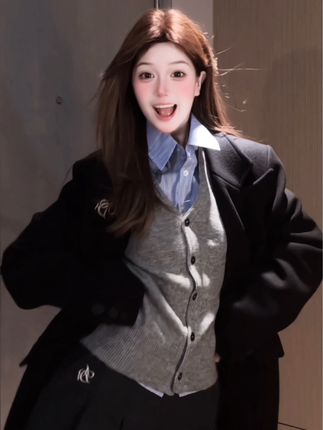 桃酥酥互动视频合集,虎牙主播的粉丝互动