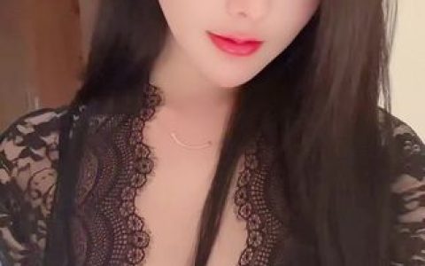 夏天的小雪的微密圈照片集，最新照片资源与分享