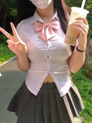 麻辣奶兔专属高清照片,最新写真全集