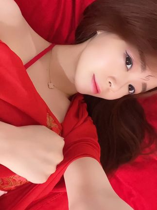 抖音七七仙女的微博动态,网红背后的生活点滴