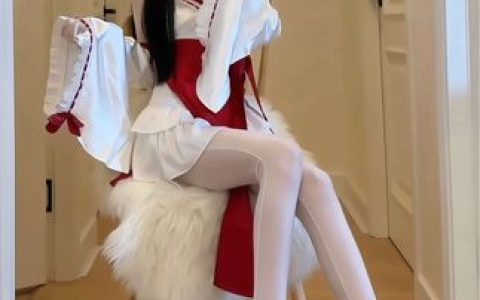 猫梨梨微博独家内容，她的微博中有哪些值得关注的亮点？