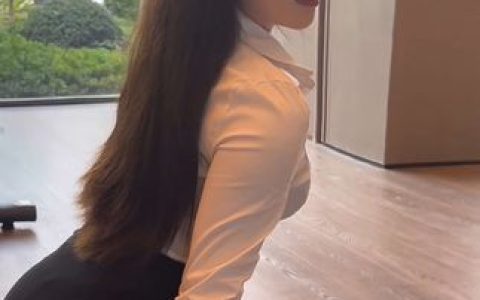 抖音月球造梦家weme精选作品合集，她的作品为何广受好评？