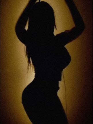 雅恩北北加特林舞视频分享，最新资源不容错过