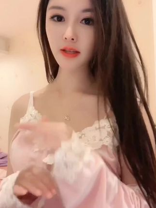 夏天的小雪图片赏析，高清图片和魅力瞬间展示