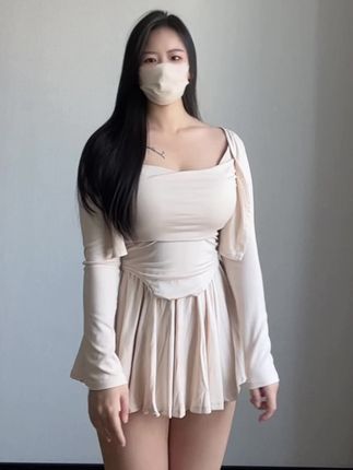 蒙蒙子z的微博全解析，揭秘网红日常