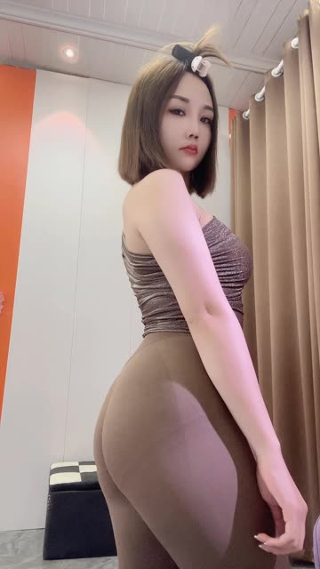 快手玲儿超甜会员群舞蹈,会员独享热舞视频