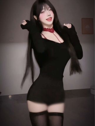 童锣烧专属会员作品推荐,定制资源分享