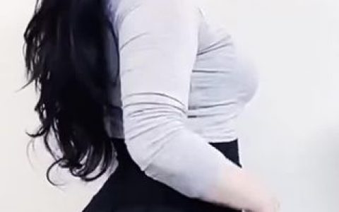 快手大玉儿的演出经历，大玉儿曾参与的精彩演出盘点