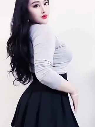 快手大玉儿的演出经历,大玉儿曾参与的精彩演出盘点