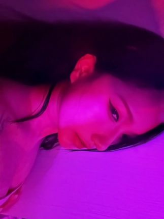 雅恩北北私人定制舞蹈合集,精彩舞蹈不容错过