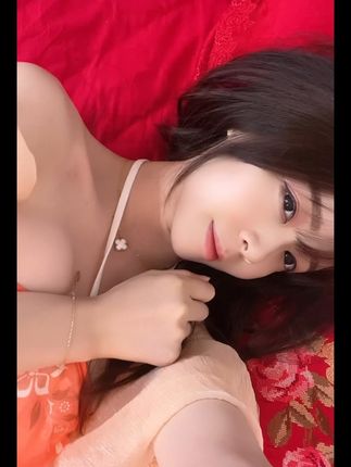 抖音七七仙女多大?她的年龄和成长故事揭秘