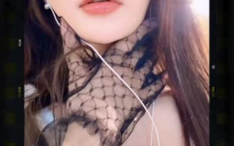 抖音迷人的张奶奶二维码资源分享，获取最新定制内容