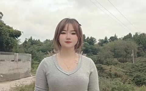 网易CC小微微周年庆活动，与小微微一起庆祝的精彩时刻