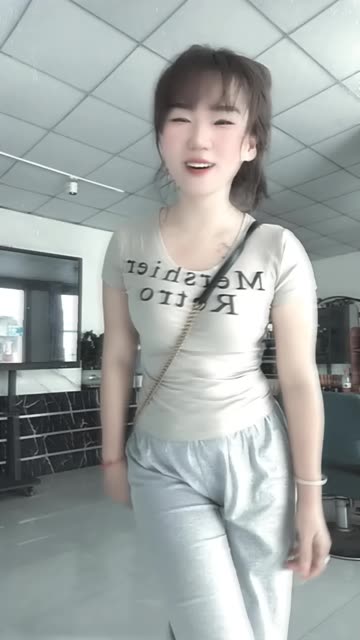 CC小微微直播中的最佳舞蹈瞬间,精选她直播中的精彩片段