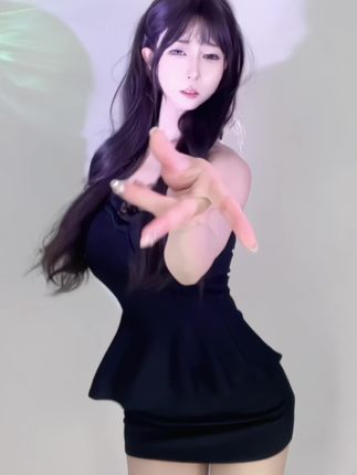 网易CC奶尤高级群定制舞蹈，土豪专属内容如何解锁？