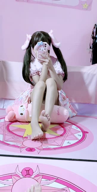 CC桃诗诗定制舞蹈的魅力分析，深入解析她的定制舞蹈作品为何如此吸引人