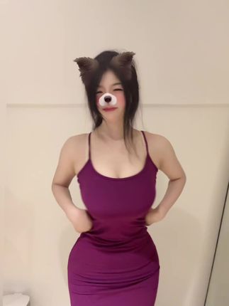 网易甜瓜瓜微博舞蹈视频分享,如何找到她的舞蹈精华?