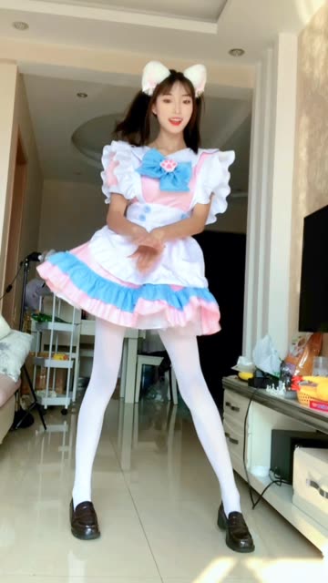 网易CC苏棠定制视频资源合集,探索她的定制舞蹈视频合集和精彩瞬间