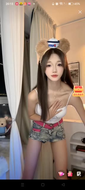 网易CC雪梨直播回放,每一场直播都值得反复回味