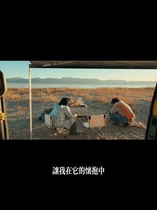 网易CC奈小猫个人资料揭秘,她的成长故事