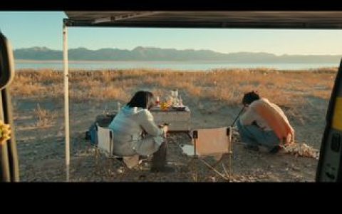 网易CC奈小喵至尊版视频全集，高端定制内容合集