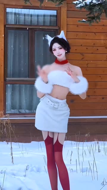 CC苏烟高级至尊版舞蹈视频合集，从经典到最新的全面解析