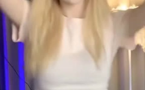 CC雪梨最新视频资源分享，如何获取她的独家定制舞蹈