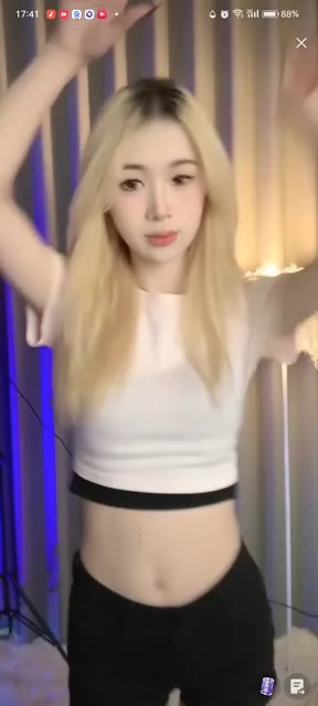 CC雪梨最新视频资源分享,如何获取她的独家定制舞蹈