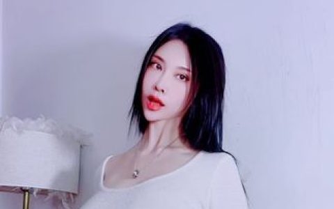 网易CC白妖妖舞蹈视频，最新动态及资源分享