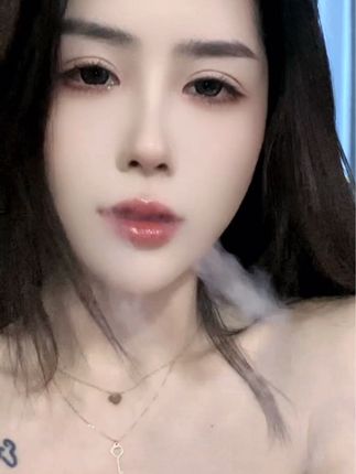 琳lin课程包打包下载，全集获取