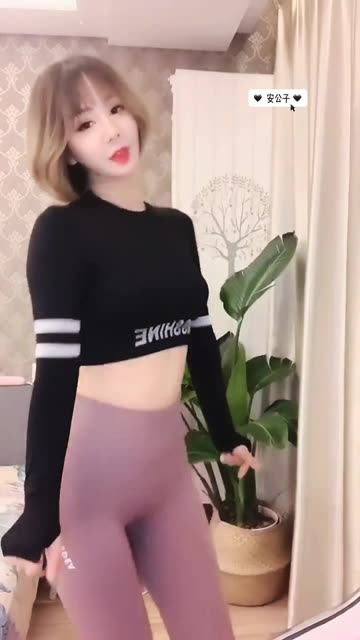 快手檬酱的付费内容用户评价，到底值不值得尝试？